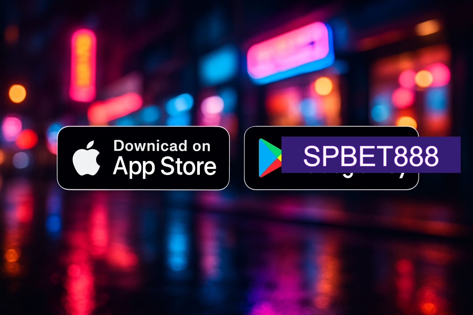 Compatibilidade do App